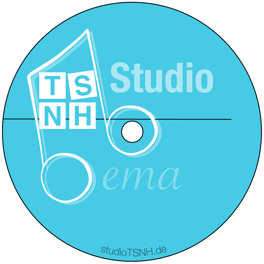 studioTSNH.de